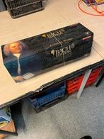 Bach Verzamelbox - Complete Werken (Gebruikt), Cd's en Dvd's, Cd's | Klassiek, Gebruikt, Boxset, Overige typen, Ophalen of Verzenden