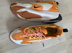Nike Zoom 2K Oranje Sneakers - Maat 40, Ophalen of Verzenden, Gedragen, Oranje, Sneakers of Gympen