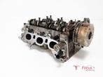 Cilinderkop van een Toyota Yaris, Auto-onderdelen, Motor en Toebehoren, Ophalen of Verzenden, 12 maanden garantie, Gebruikt, Toyota
