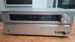 ONKYO AV Reciever  TX-NR414, Audio, Tv en Foto, Versterkers en Receivers, Ophalen of Verzenden, Zo goed als nieuw, 120 watt of meer