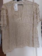 Nieuwe blouse van Shoeby maat L., Kleding | Dames, Blouses en Tunieken, Ophalen of Verzenden, Zo goed als nieuw
