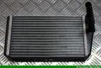 Kachel radiator TD5 LHD voor Land Rover Defender, Auto-onderdelen, Nieuw, Ophalen of Verzenden