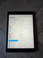 iPad 7e Generatie 32GB, Computers en Software, Apple iPads, Ophalen of Verzenden, 10 inch, Apple iPad, 32 GB