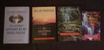 De Celestijnse Belofte Visie Meditaties James Redfield, Ophalen of Verzenden, Zo goed als nieuw, Spiritualiteit algemeen, Achtergrond en Informatie