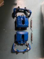 Golf 4 R32 Remmenset nette staat., Ophalen of Verzenden