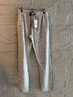 Pastunette pyjama broek 40 NIEUW!! Nieuwprijs €40,-, Kleding | Dames, Pyjama's, Ophalen of Verzenden, Nieuw, Maat 38/40 (M)