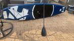 SUP Board 366x81cm, Watersport en Boten, Ophalen of Verzenden, Gebruikt, SUP-boards