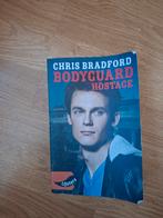 Lijster leesboek, Ophalen