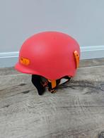 Skihelm voor kinderen, Zo goed als nieuw, Kleding, Skiën, Minder dan 100 cm