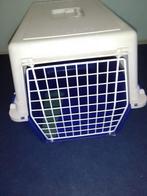 Bench kleine maat poes of kleine hond, Ophalen, Zo goed als nieuw