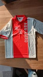 Ajax 1993 homeshirt cruyff, Ophalen of Verzenden, Nieuw, Shirt