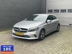 Mercedes A-klasse 180 Ambition | AIRCO | Automaat | Dealer O, 65 €/maand, Gebruikt, 4 cilinders, Leder en Stof