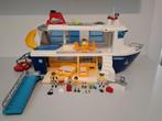 Playmobiel 6978, Kinderen en Baby's, Speelgoed | Playmobil, Ophalen of Verzenden, Zo goed als nieuw