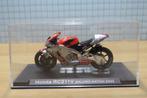 Daijiro Kato Honda RC211V 2002 1:24, Overige merken, Serviceclientele@altaya.be, Nieuw, Ophalen of Verzenden