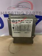 Volkswagen 1K0909605N  Airbag Module, Auto-onderdelen, Gebruikt, -, Volkswagen, -