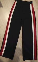 Zara broek maat S, Overige kleuren, Zara, Ophalen of Verzenden, Zo goed als nieuw