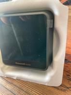 Honeywell T6 Slimme Thermostaat - Nieuw in doos!, Doe-het-zelf en Verbouw, Ophalen of Verzenden, Slimme thermostaat, Nieuw