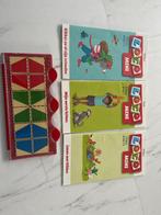 Loco mini, Ophalen of Verzenden, Gebruikt, Puzzelen