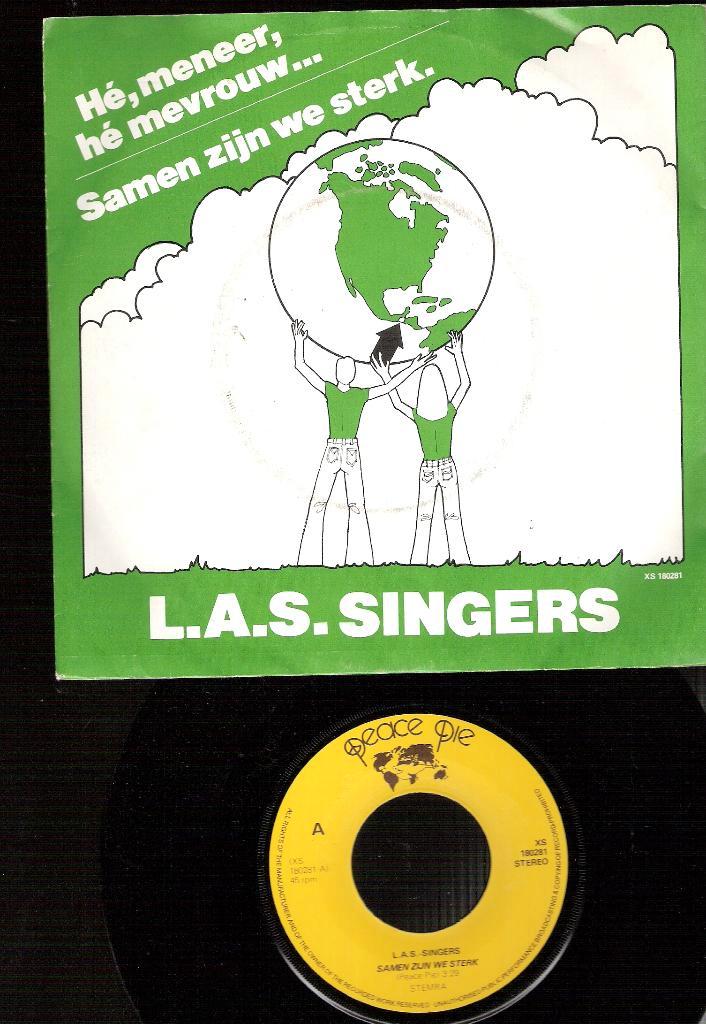 Leerlingen L.A.S. Oudenbosch, Breda, Someren Alphen SG-vinyl, Boeken, Geschiedenis | Stad en Regio, Gelezen, Ophalen