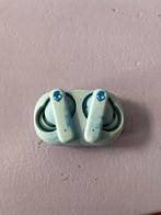 Skullcandy Ecobuds, Ophalen, Zo goed als nieuw, Skullcandy, Bluetooth