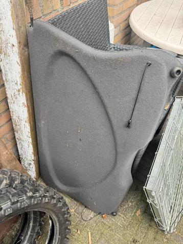 Hoeden plak ford focus 2005 beschikbaar voor biedingen