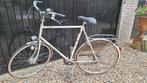 Batavus Champion herenfiets, framemaat 65, Fietsen en Brommers, Fietsen | Heren | Herenfietsen, Ophalen, Gebruikt, Versnellingen