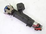 Injector (benzine injectie) van een Opel Corsa, Gebruikt, -, -, Opel