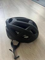 Bike helmet, Ophalen, Zo goed als nieuw, Decathlon, L