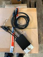 Huawei optimizer 450 w 12 x, Doe-het-zelf en Verbouw, Geisers en Boilers, Ophalen, Boiler, Minder dan 20 liter, Minder dan 3 jaar oud