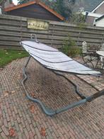 Tuin, Ophalen of Verzenden, Zo goed als nieuw