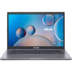 Asus VivoBook X415EA Laptop - 14 inch - i5-1135G7 - Qwerty, Computers en Software, Windows Laptops