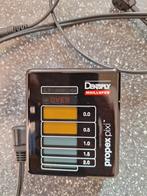 Propex pixi tandarts, Ophalen of Verzenden, Zo goed als nieuw