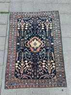 Perzische tapijt Lilan, 220x155 cm, Overige kleuren, 200 cm of meer, Ophalen of Verzenden, Zo goed als nieuw