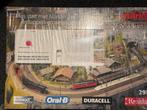 Märklin HO 29159 startset, Hobby en Vrije tijd, Treinset, Gelijkstroom of Wisselstroom, Nieuw, Ophalen of Verzenden