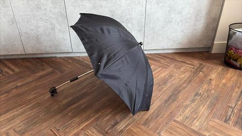 Dubatti kinderwagenparasol, Kinderen en Baby's, Kinderwagens en Combinaties, Nieuw, Kinderwagen, Overige merken, Ophalen of Verzenden