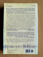 A symphony in the brain - Jim Robbins, Ophalen of Verzenden, Zo goed als nieuw