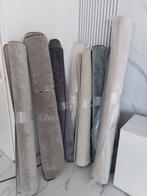 Nieuwe  tapijten, Ophalen of Verzenden, Minder dan 10 m²