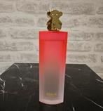 Tous Neon Candy EDT 90ml, Ophalen of Verzenden, Zo goed als nieuw