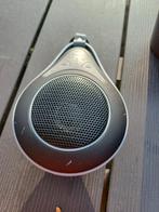 Bluetooth speaker, Ophalen of Verzenden, Gebruikt