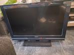 Sony Bravia kdl 32v5500, Ophalen, Gebruikt