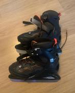 Oxelo Schaatsen 35-38 - Zo goed als nieuw!, Ophalen of Verzenden, Zo goed als nieuw, Overige typen, Overige merken