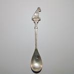 Boxer Dierenbescherming, Ophalen of Verzenden