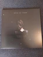 Eefje de Visser - Staan vinyl singel, Ophalen, Zo goed als nieuw, Poprock