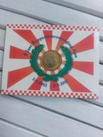 5 jaar supportersvereniging Ajax ., Ophalen of Verzenden, Zo goed als nieuw