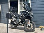 BMW R 1200 GS Adventure BTW motor, Motoren, Motoren | BMW, 2 cilinders, Handvatverwarming, Particulier, Meer dan 35 kW