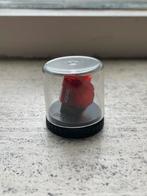 Gebruikte Ortofon 2M Red Stylus, Ophalen, Gebruikt