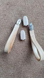 Interieur handgreep voor Volkswagen Kever, Ophalen of Verzenden, Gebruikt, Volkswagen