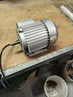 Elektromotor nieuw, Ophalen, Nieuw, Elektromotor, 1400 tot 1800 rpm