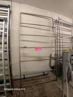 Renault trafic imperiaal lengte 1 ladderrol windspiraal, Ophalen, Zo goed als nieuw