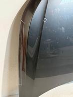Skoda Kodiaq motorkap, Ophalen of Verzenden, Gebruikt, Voor, Motorkap